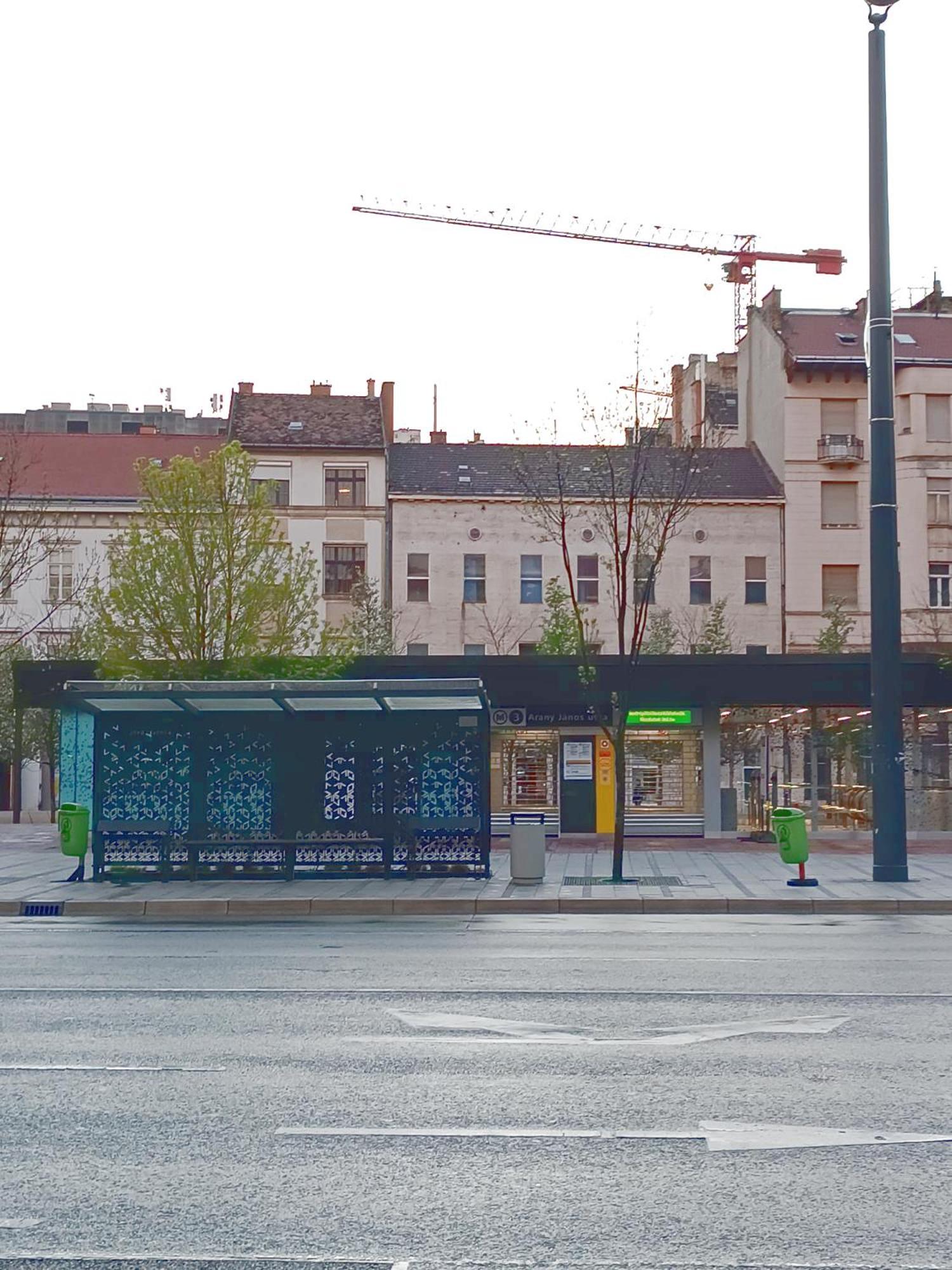 Yes, Yes! Lovely Apartment Good Amenities Budapest Center Exterior foto