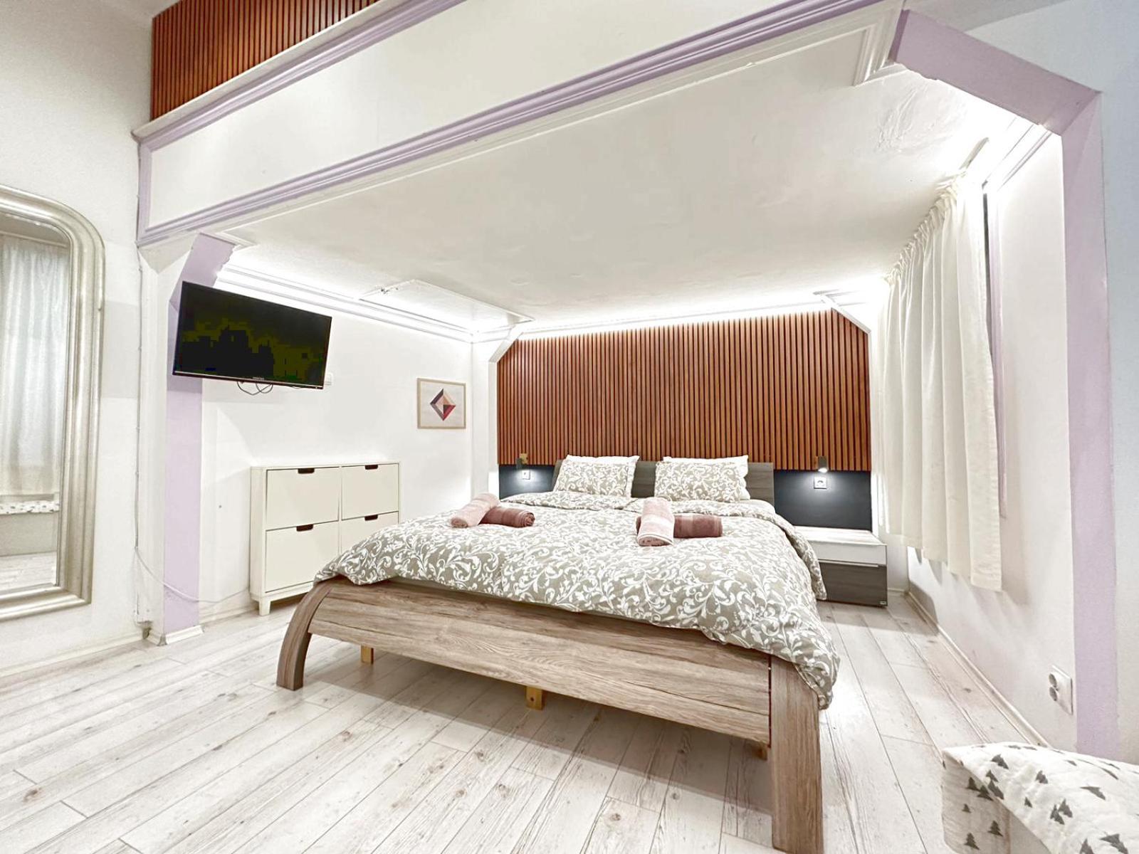 Yes, Yes! Lovely Apartment Good Amenities Budapest Center Exterior foto